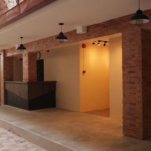 Cerca Hotel